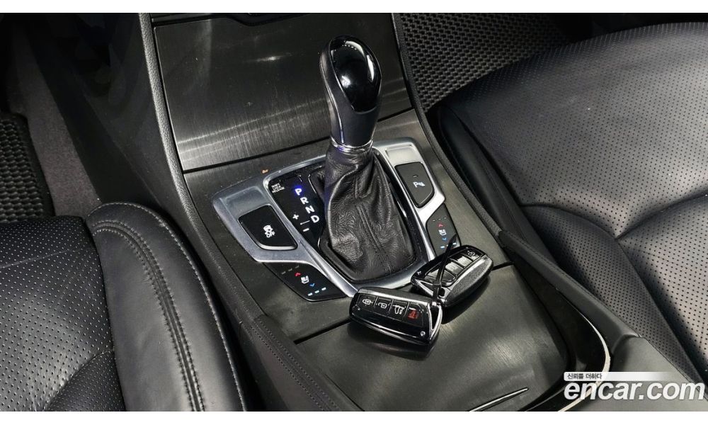 991989