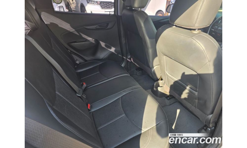 264708