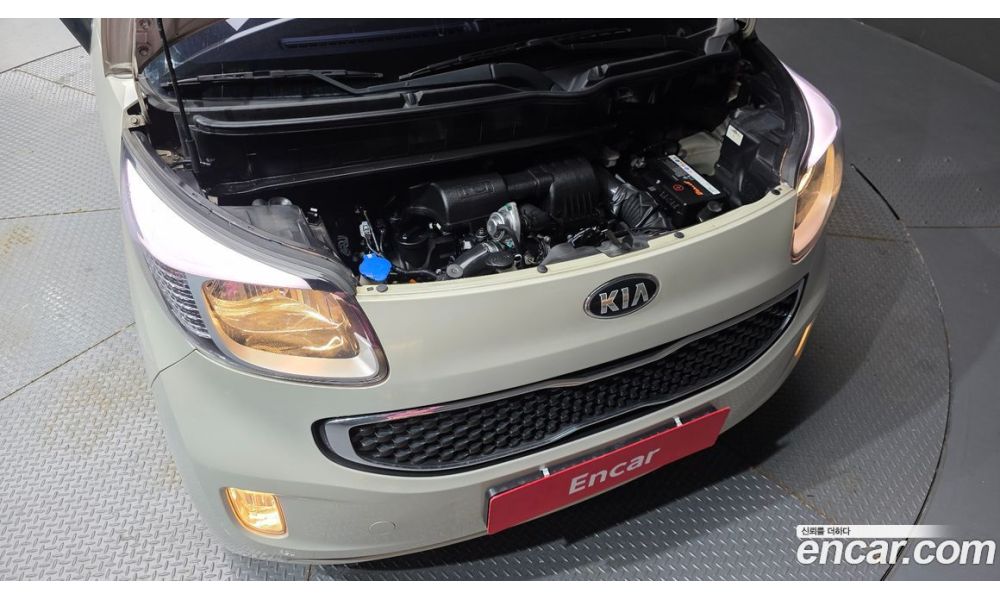 179469