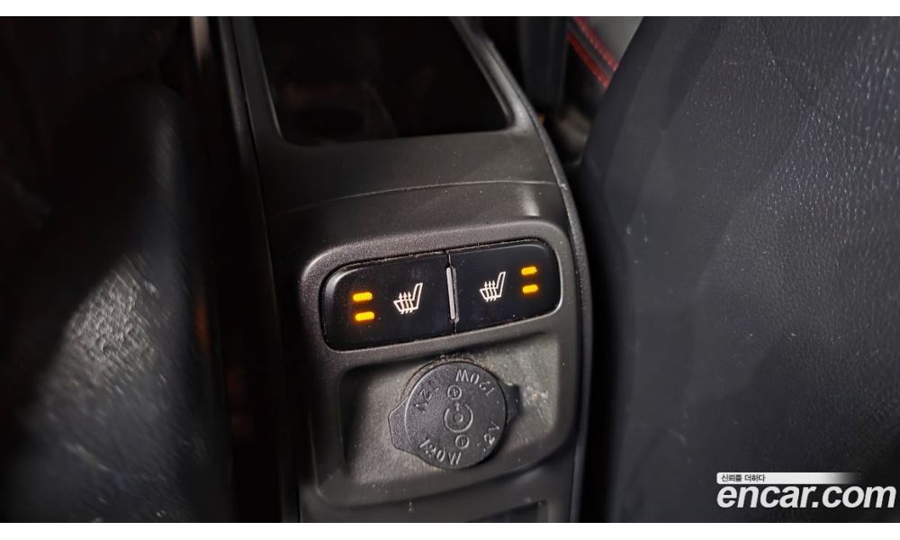 91666
