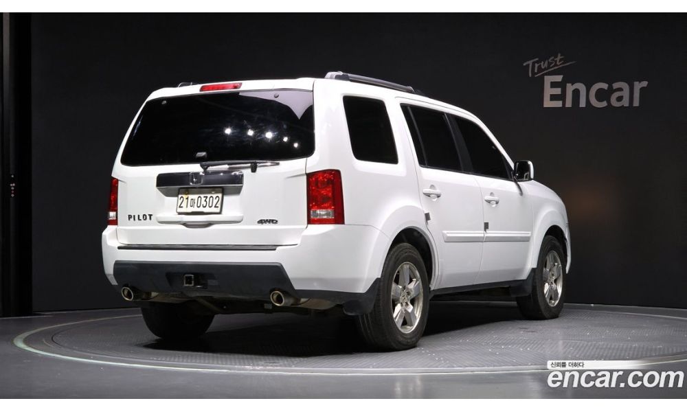 275407