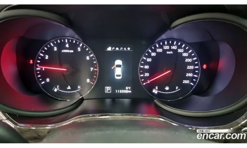 249537