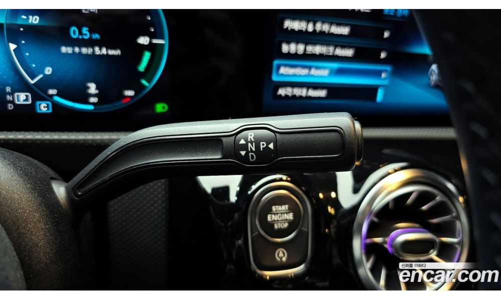 174227
