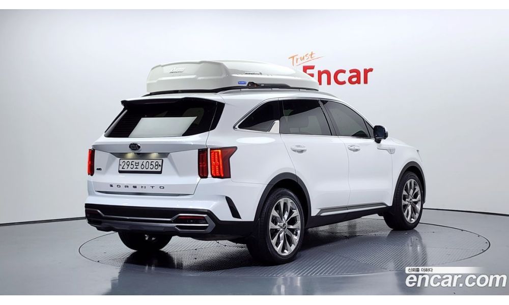772864
