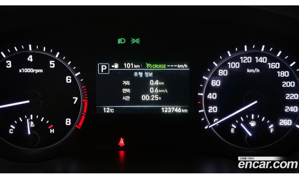 398576