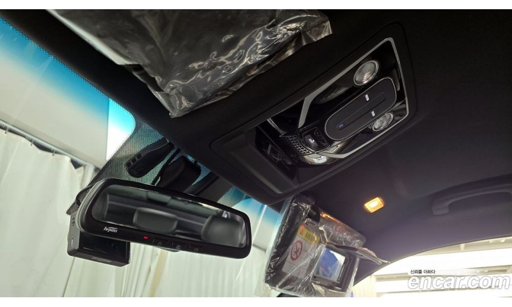 695759
