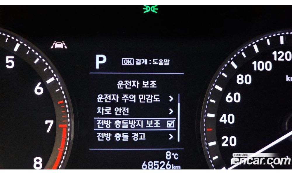 32109