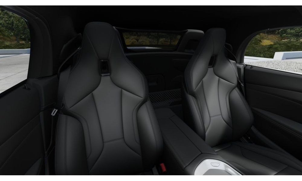 54298