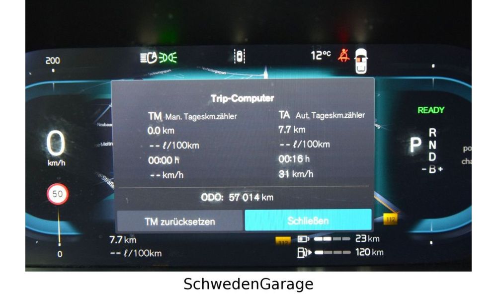 825027