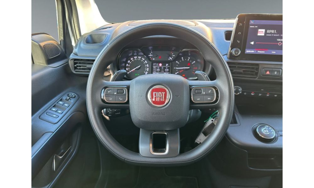 852856