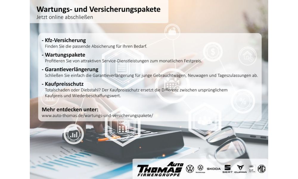 165889