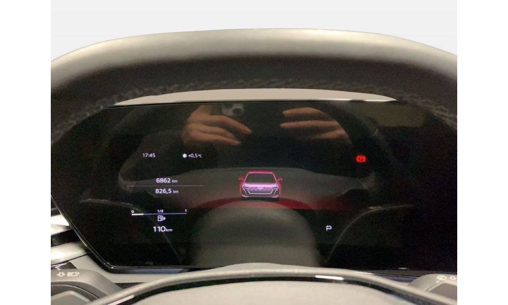 627269
