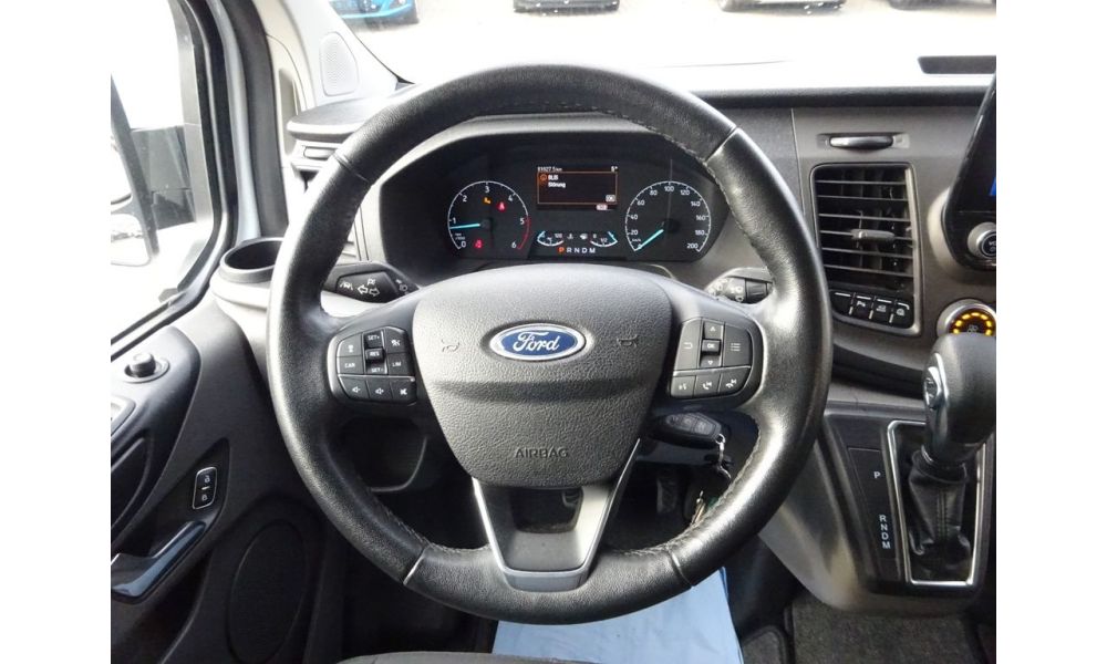 146775