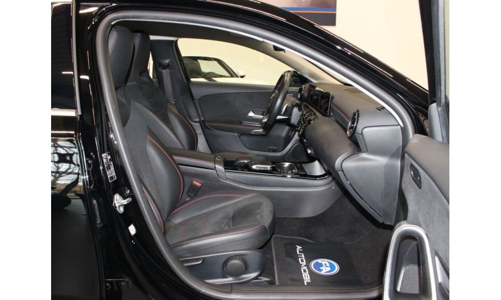 590505