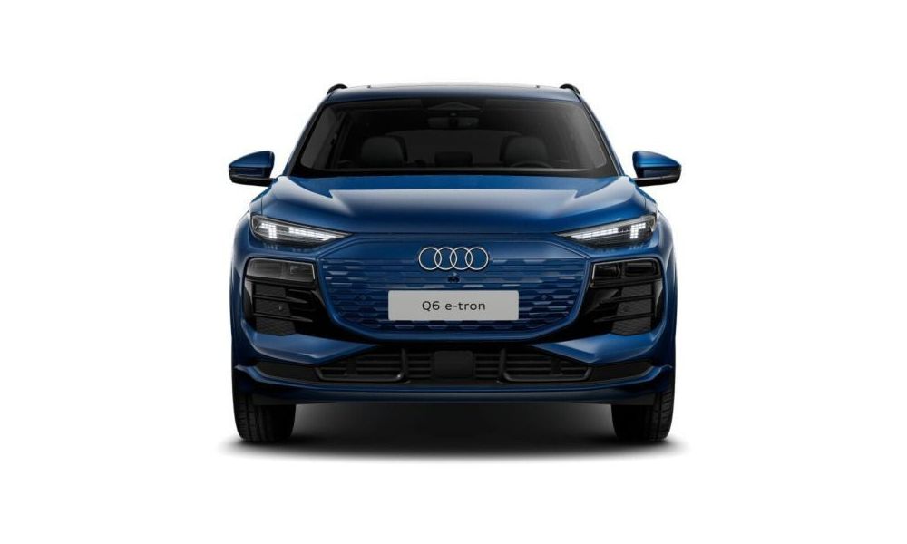 803235