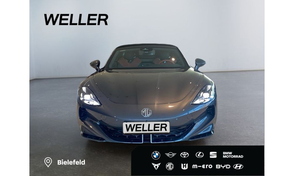 864903