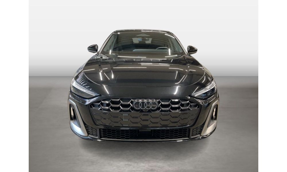 599907