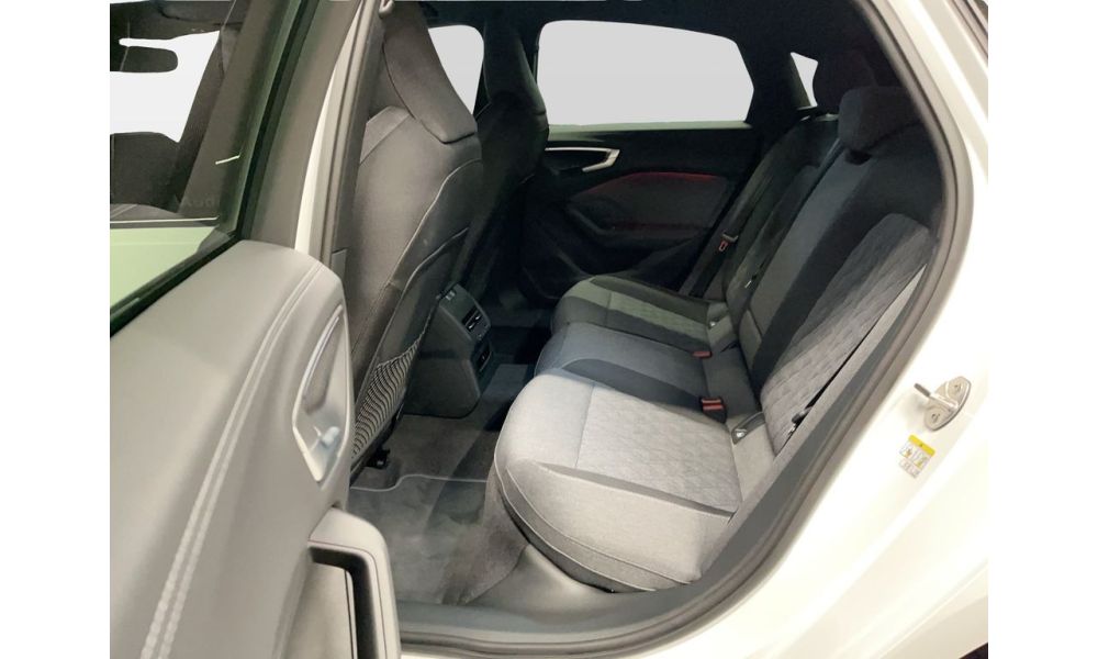 269767