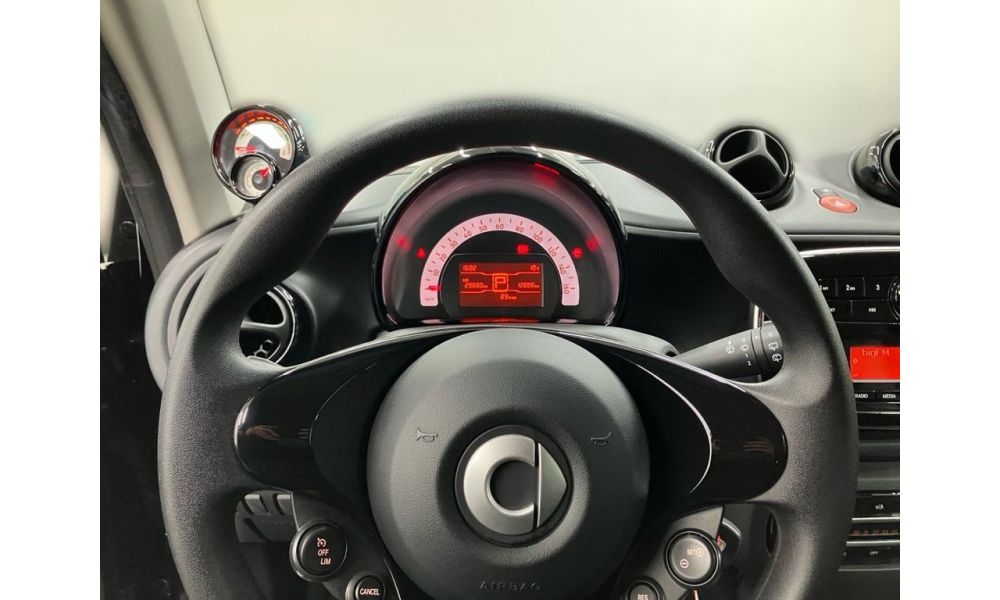 684509