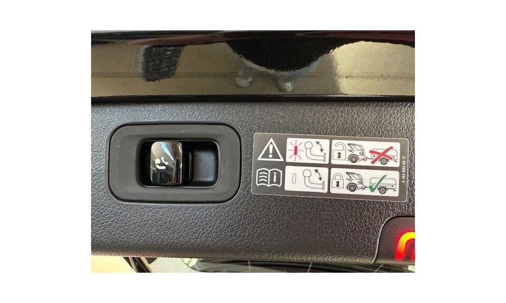 671451