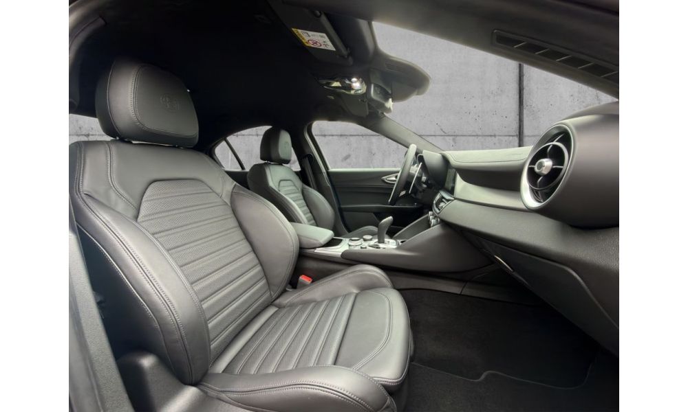 312645