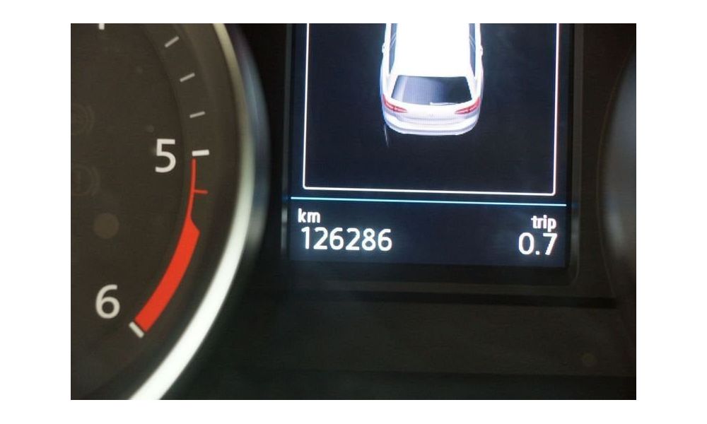 134453