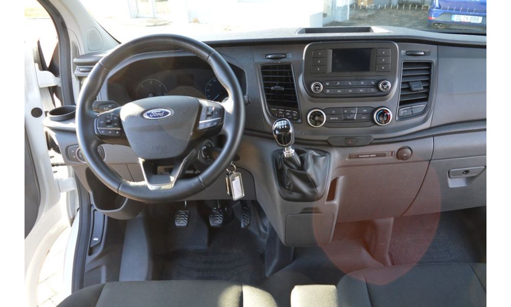 967618