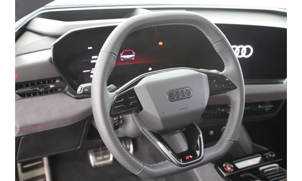 466575