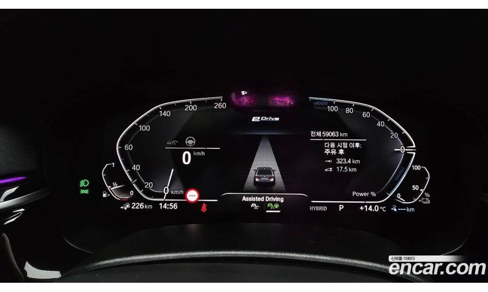 332379