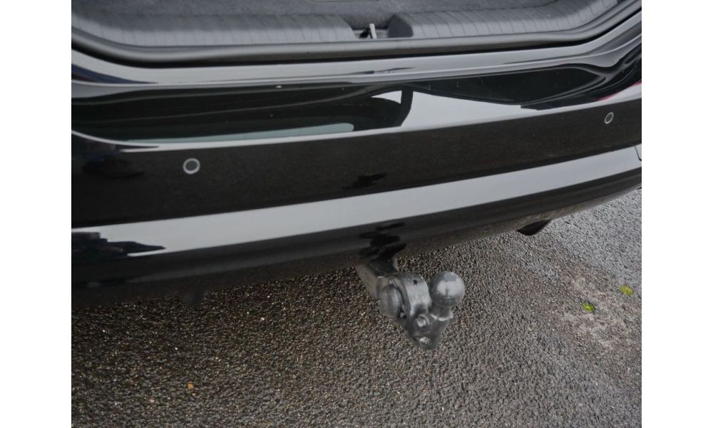 575079
