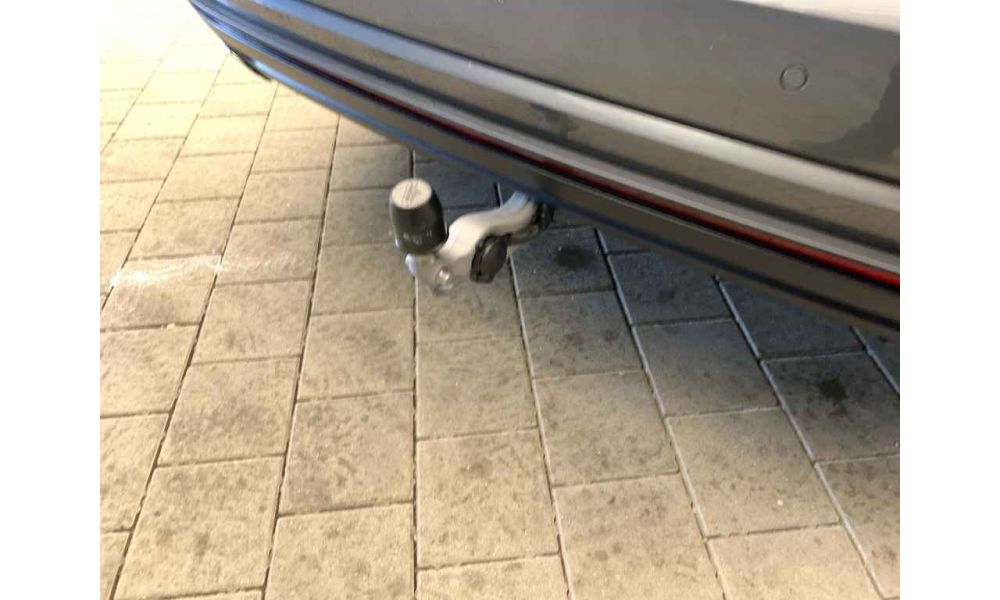 603097