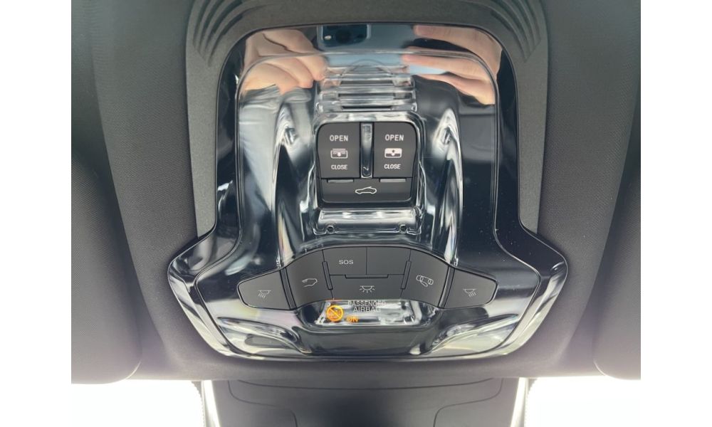 758105