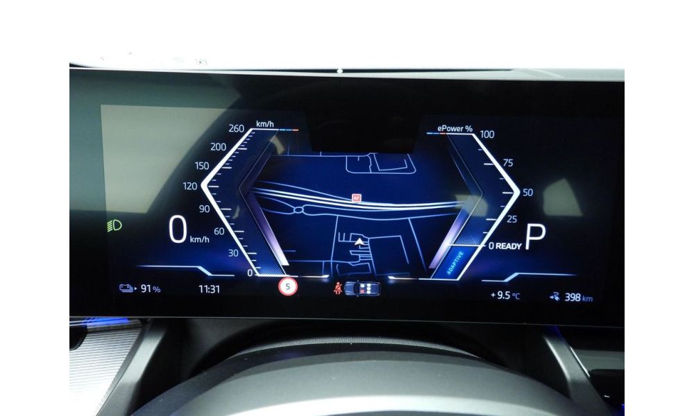 903759