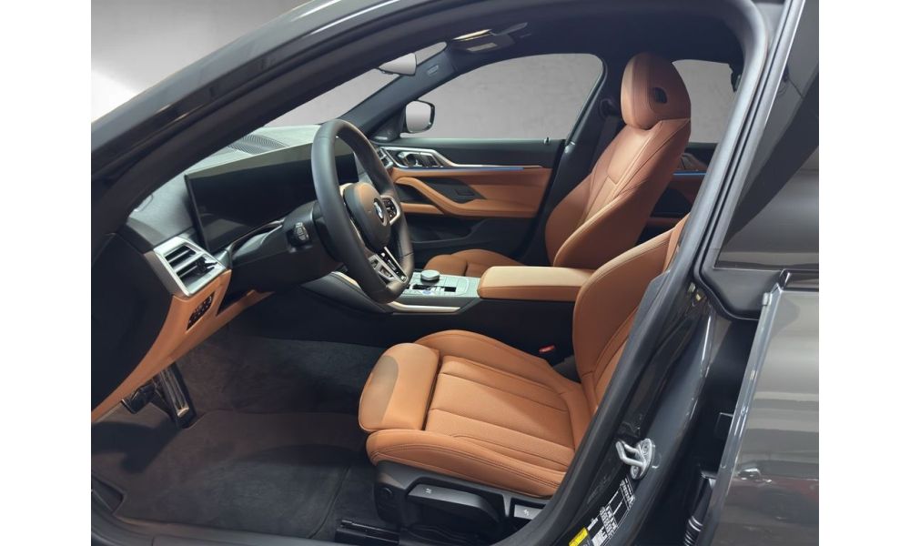 9974