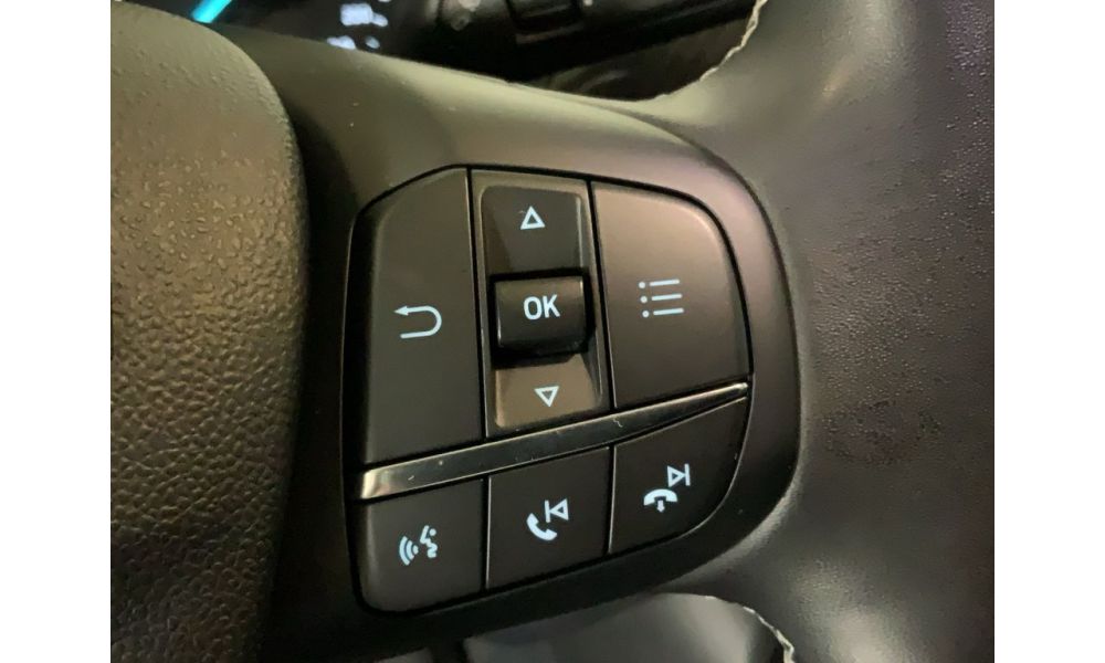 971012