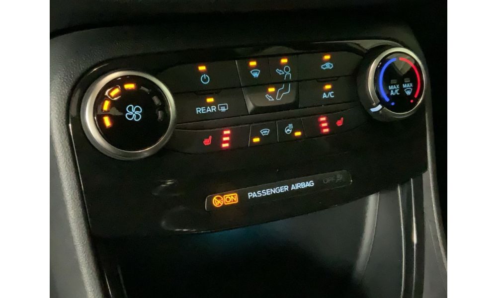 76740