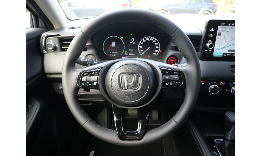 143064