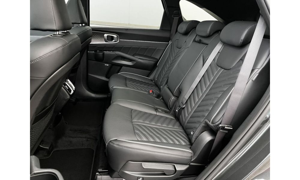 426315