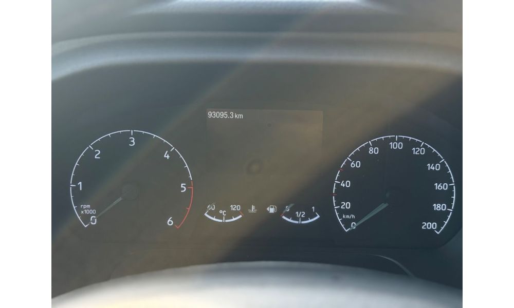 517582