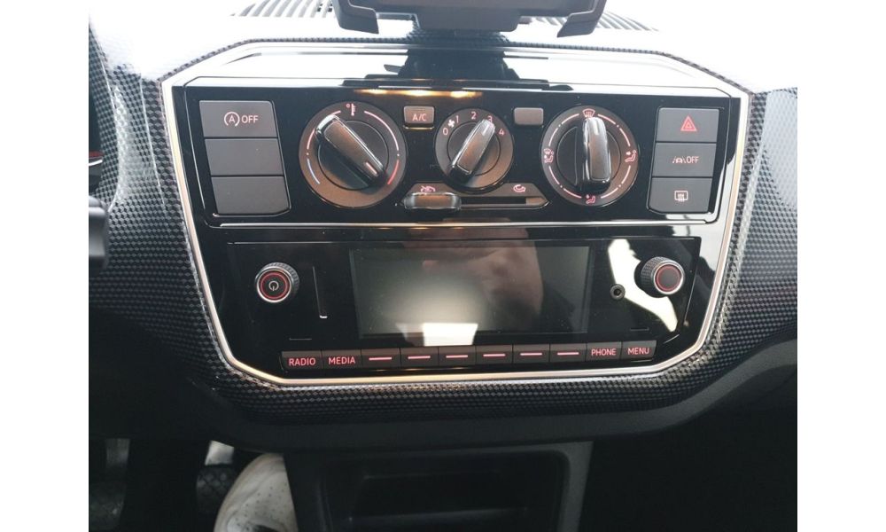 675003