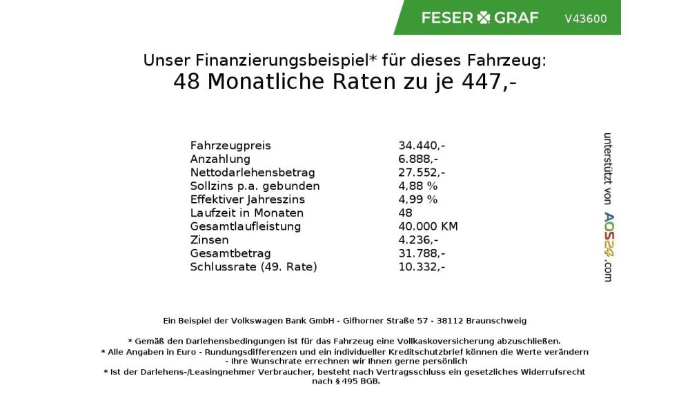 456634