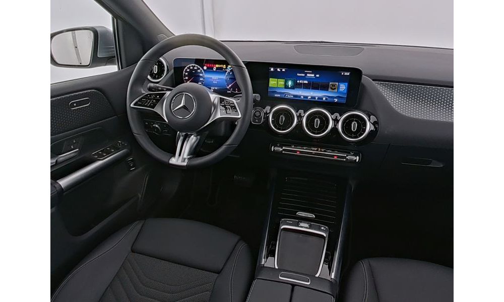 364970