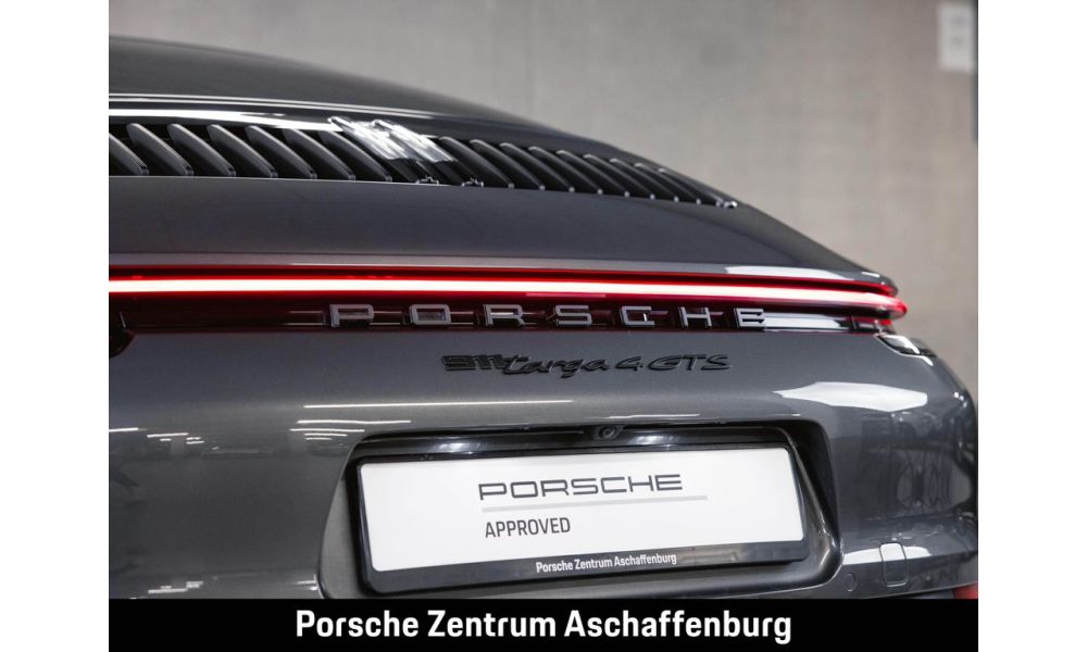 912019