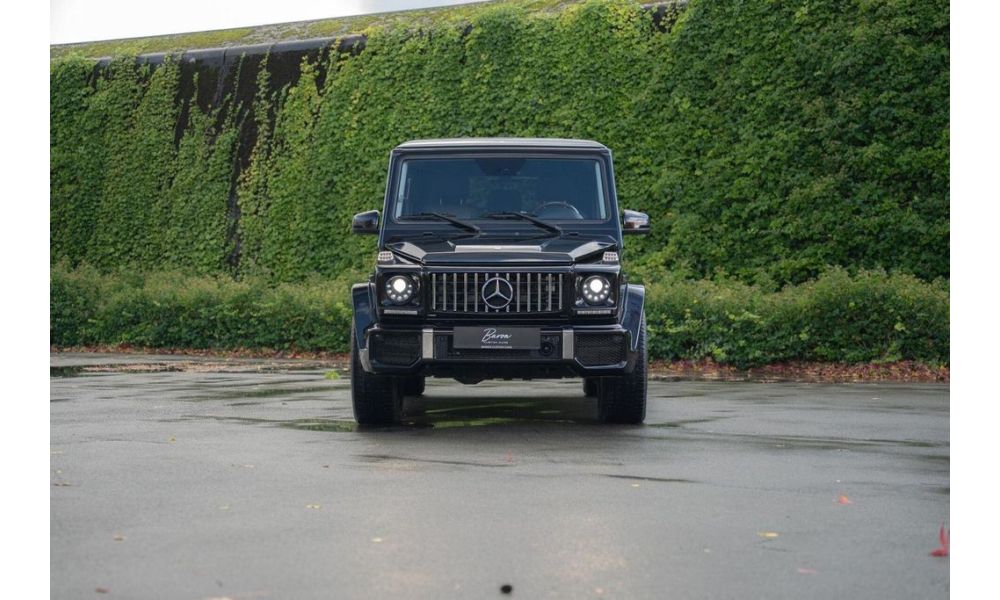 328055