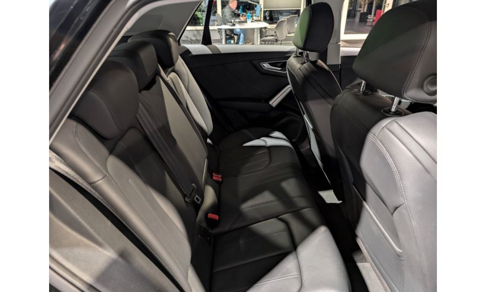 974093