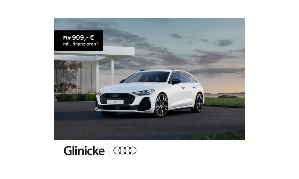 176843