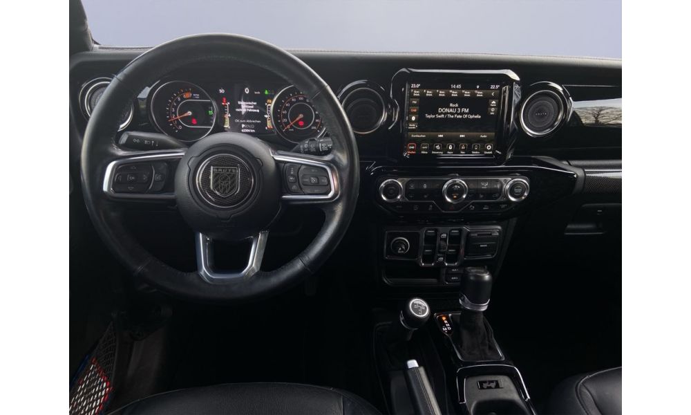 539026
