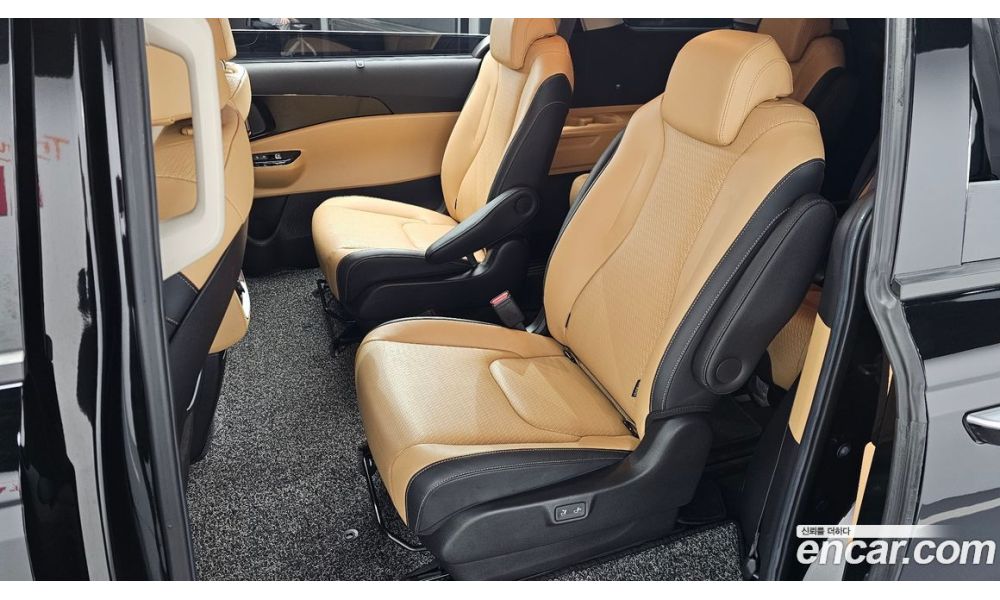 887071