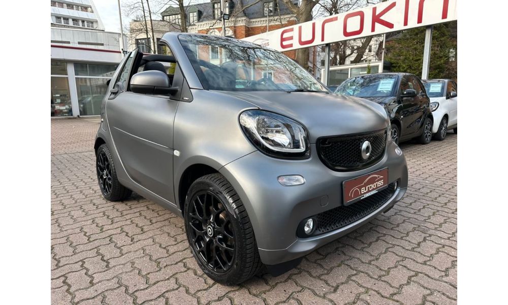 167219