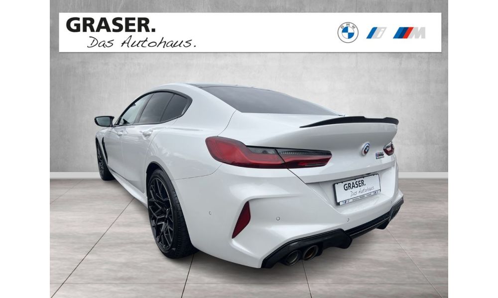 134926
